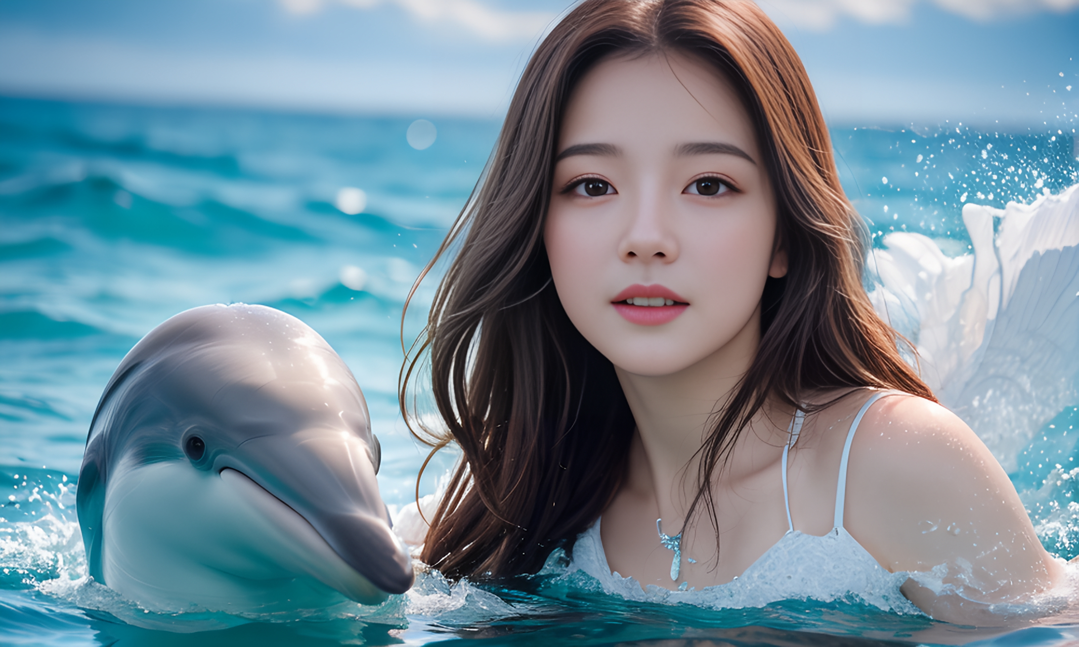 广东工业大学研发新材料给芯片“退烧”